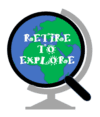 Retire to Explore