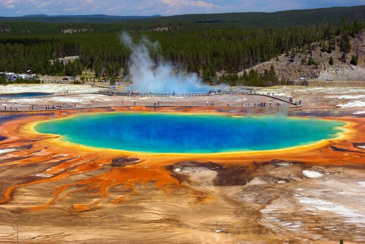 grand prismatic spring, thermal, spring-3799785.jpg