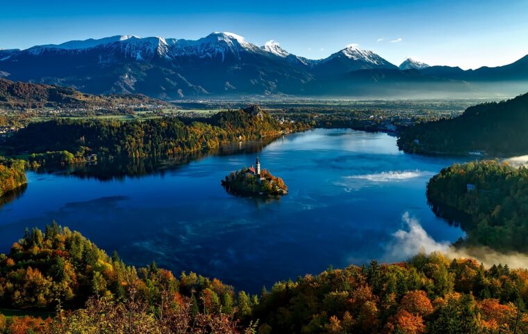 bled, island, church-1797835.jpg